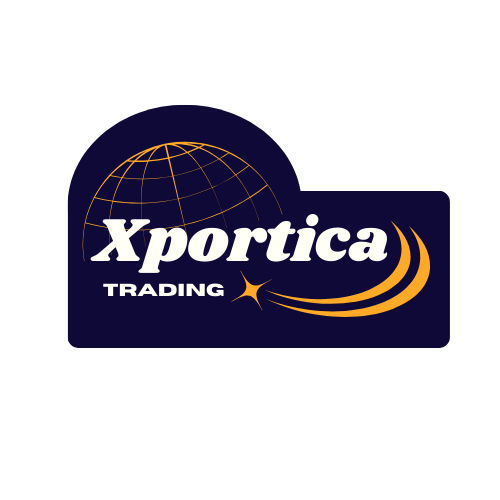 Xportica Trading